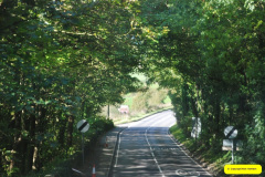 040.2017-09-22-X54-Bus-to-Weymouth.-40