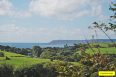 041.2017-09-22-X54-Bus-to-Weymouth.-41