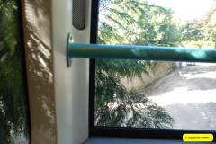 045.2017-09-22-X54-Bus-to-Weymouth.-45