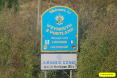 051.2017-09-22-X54-Bus-to-Weymouth.-51