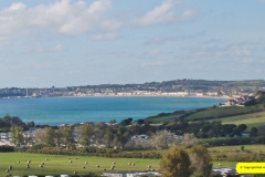 053.2017-09-22-X54-Bus-to-Weymouth.-53