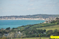 055.2017-09-22-X54-Bus-to-Weymouth.-55
