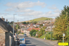 056.2017-09-22-X54-Bus-to-Weymouth.-56