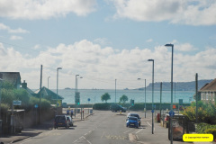 059.2017-09-22-X54-Bus-to-Weymouth.-59