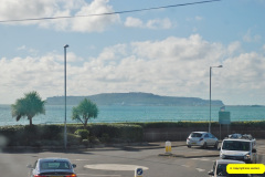 060.2017-09-22-X54-Bus-to-Weymouth.-60