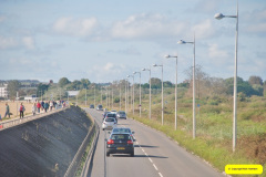 063.2017-09-22-X54-Bus-to-Weymouth.-63