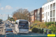 066.2017-09-22-X54-Bus-to-Weymouth.-66