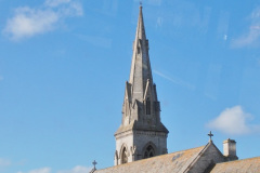 069.2017-09-22-X54-Bus-to-Weymouth.-69