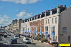 070.2017-09-22-X54-Bus-to-Weymouth.-70