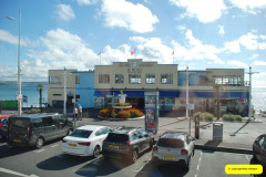 073.2017-09-22-X54-Bus-to-Weymouth.-73
