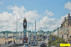 074.2017-09-22-X54-Bus-to-Weymouth.-74