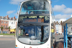 079.2017-09-22-X54-Bus-to-Weymouth.-79