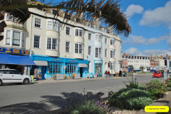 080.2017-09-22-X54-Bus-to-Weymouth.-80
