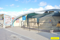 089.2017-09-22-X54-Bus-to-Weymouth.-89
