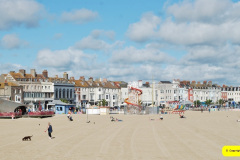 093.2017-09-22-X54-Bus-to-Weymouth.-93