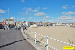 094.2017-09-22-X54-Bus-to-Weymouth.-94