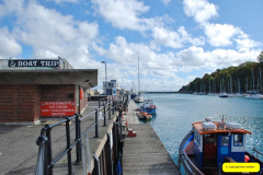 097.2017-09-22-X54-Bus-to-Weymouth.-97