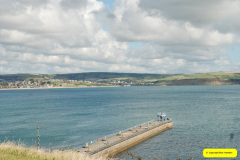 145.2017-09-22-X54-Bus-to-Weymouth.-145