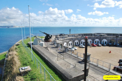 169.2017-09-22-X54-Bus-to-Weymouth.-169