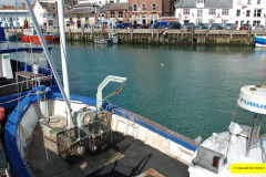262.2017-09-22-X54-Bus-to-Weymouth.-262