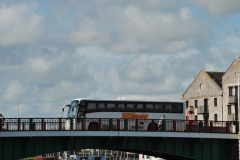 267.2017-09-22-X54-Bus-to-Weymouth.-267