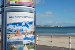290.2017-09-22-X54-Bus-to-Weymouth.-290