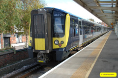 308.2017-09-22-X54-Bus-to-Weymouth.-308