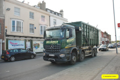 316.2017-09-22-X54-Bus-to-Weymouth.-316