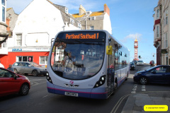 322.2017-09-22-X54-Bus-to-Weymouth.-322