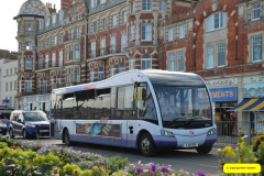 324.2017-09-22-X54-Bus-to-Weymouth.-324