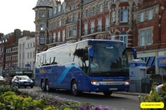 330.2017-09-22-X54-Bus-to-Weymouth.-330