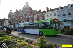 332.2017-09-22-X54-Bus-to-Weymouth.-332
