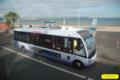 342.2017-09-22-X54-Bus-to-Weymouth.-342