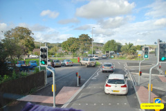 345.2017-09-22-X54-Bus-to-Weymouth.-345