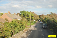 347.2017-09-22-X54-Bus-to-Weymouth.-347