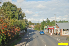 360.2017-09-22-X54-Bus-to-Weymouth.-360