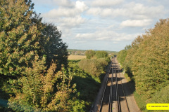 372.2017-09-22-X54-Bus-to-Weymouth.-372