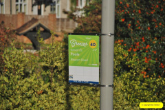 397.2017-09-22-X54-Bus-to-Weymouth.-397