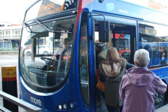 425.2017-09-22-X54-Bus-to-Weymouth.-425