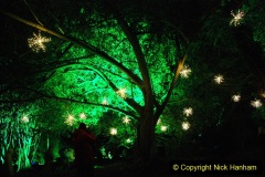 2018-12-12-Kingston-Lacy-NT-Christmas-lights.-20