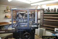 003.2018-2019-Your-Host-learns-the-ticket-printing-machine.-3-The-machine-has-its-own-home.-