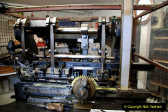 005.2018-2019-Your-Host-learns-the-ticket-printing-machine.-5-The-machine-has-its-own-home.-