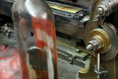 018.2018-2019-Your-Host-learns-the-ticket-printing-machine.-18-The-machine-has-its-own-home.-