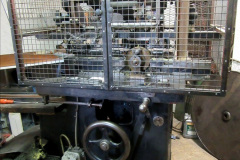 019.2018-2019-Your-Host-learns-the-ticket-printing-machine.-19-The-machine-has-its-own-home.-