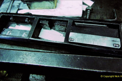 023.2018-2019-Your-Host-learns-the-ticket-printing-machine.-23-The-machine-has-its-own-home.-