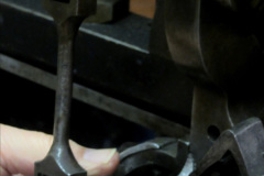 038.2018-2019-Your-Host-learns-the-ticket-printing-machine.-38-The-machine-has-its-own-home.-