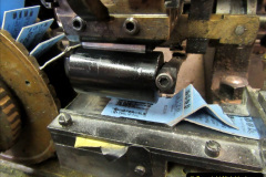 040.2018-2019-Your-Host-learns-the-ticket-printing-machine.-40-The-machine-has-its-own-home.-