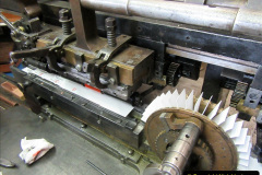 043.2018-2019-Your-Host-learns-the-ticket-printing-machine.-43-The-machine-has-its-own-home.-