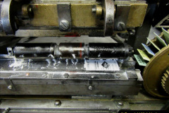 058.2018-2019-Your-Host-learns-the-ticket-printing-machine.-58-The-machine-has-its-own-home.-