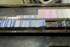 068.2018-2019-Your-Host-learns-the-ticket-printing-machine.-68-The-machine-has-its-own-home.-